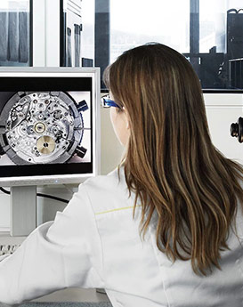 兰州宝玑售后服务