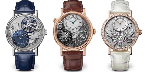 兰州宝玑售后维修服务