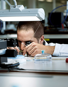 兰州宝玑售后服务