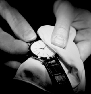 兰州宝玑售后维修服务