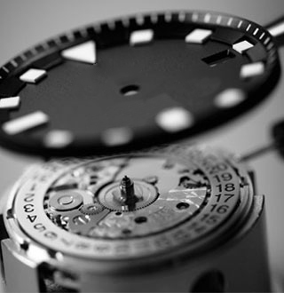 兰州宝玑售后维修服务