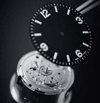 兰州宝玑售后维修服务