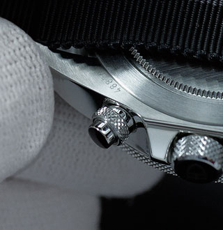 兰州宝玑售后维修服务