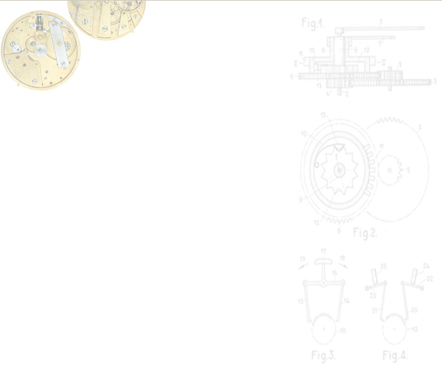 兰州宝玑售后维修服务