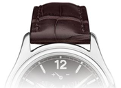 兰州宝玑官方售后维修服务