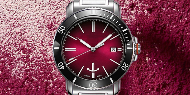 兰州宝玑电话咨询售后维修