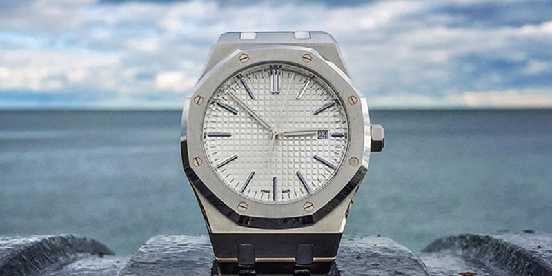 宝玑维修售后兰州保修