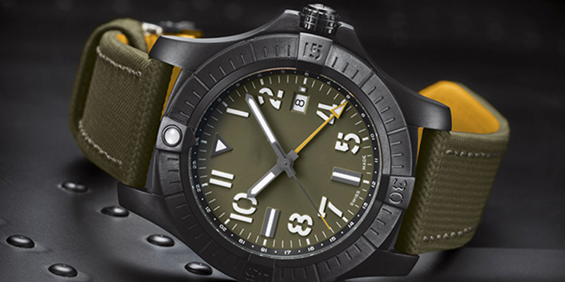 兰州宝玑怎么送售后翻新手表