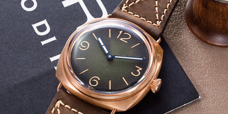 怎么查兰州宝玑售后维修点