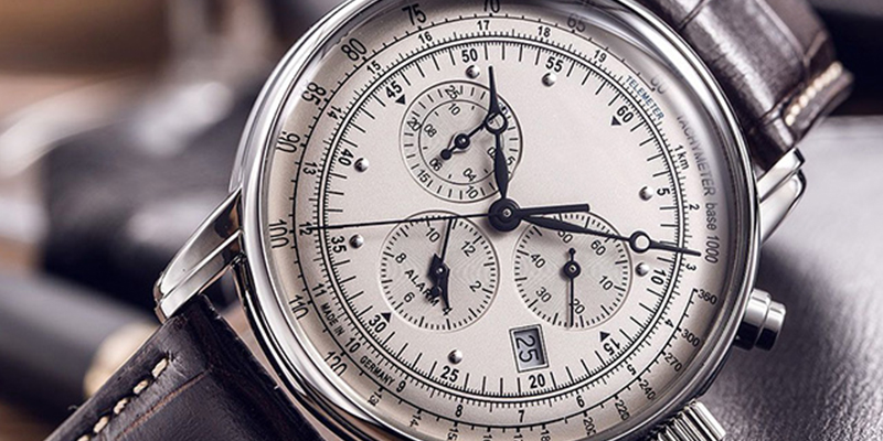 宝玑兰州市售后服务中心