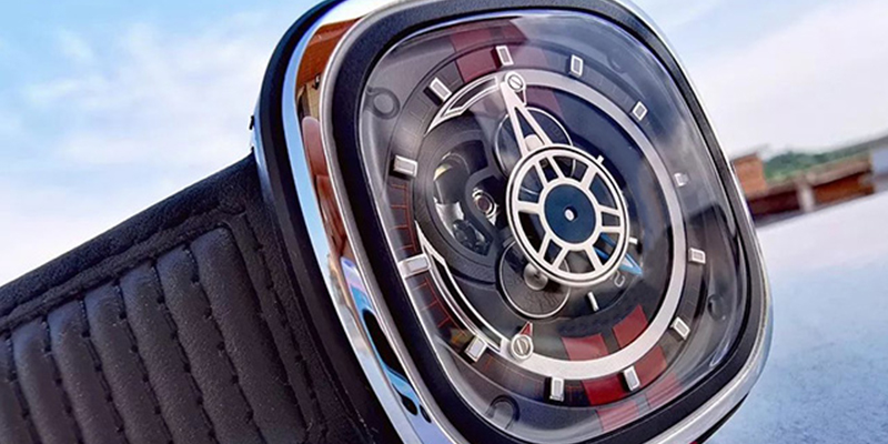 兰州奢饰品宝玑售后维修