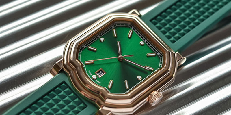 兰州宝玑售后中心电话是多少